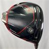 TaylorMade Stealth 2 10.5 Riptide XStiff Driver Gents RH