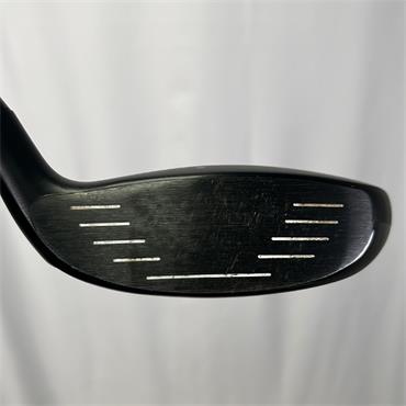 Ping G430 Max #3 Alta CB Regular Fairway Gents LH