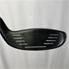 Ping G430 Max #3 Alta CB Regular Fairway Gents LH