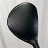Ping G430 Max #3 Alta CB Regular Fairway Gents LH