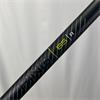 Ping G430 Max #3 Alta CB Regular Fairway Gents LH