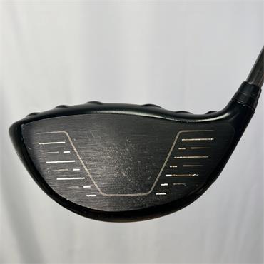 Ping G425 Max 9.0 Tour 65 Stiff Driver Gents RH