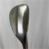 Titleist SM 60.04 Vokey Steel Wedge Gents RH