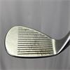 Titleist SM 60.04 Vokey Steel Wedge Gents RH