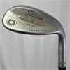 Titleist SM 60.04 Vokey Steel Wedge Gents RH