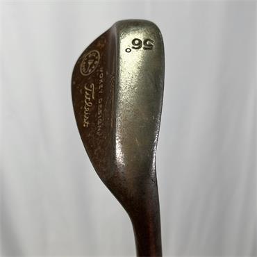 Titleist Vokey 56.10 Steel Wedge Gents RH