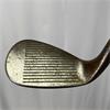 Titleist Vokey 56.10 Steel Wedge Gents RH