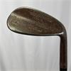 Titleist Vokey 56.10 Steel Wedge Gents RH