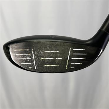 Callaway Rogue ST Max #7 Tensei Fairway Ladies RH