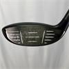 Callaway Rogue ST Max #7 Tensei Fairway Ladies RH