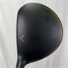 Callaway Rogue ST Max #7 Tensei Fairway Ladies RH