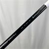 Callaway Rogue ST Max #7 Tensei Fairway Ladies RH