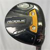 Callaway Rogue ST Max #7 Tensei Fairway Ladies RH