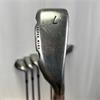 Miscellaneous Bazoka 4-SW Senior Graphite Irons Gents RH