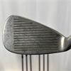 Miscellaneous Bazoka 4-SW Senior Graphite Irons Gents RH