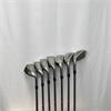 Miscellaneous Bazoka 4-SW Senior Graphite Irons Gents RH