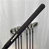 Miscellaneous Bazoka 4-SW Senior Graphite Irons Gents RH