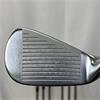 Mizuno Pro 225 4-PW Stiff Steel Irons Gents RH
