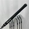 Mizuno Pro 225 4-PW Stiff Steel Irons Gents RH