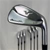 Mizuno Pro 225 4-PW Stiff Steel Irons Gents RH