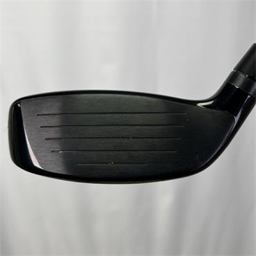 PXG 0311 #3 Tensei Regular Hybrid Gents RH