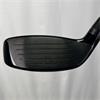 PXG 0311 #3 Tensei Regular Hybrid Gents RH