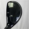 PXG 0311 #3 Tensei Regular Hybrid Gents RH
