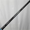 PXG 0311 #3 Tensei Regular Hybrid Gents RH