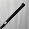 PXG 0311 #3 Tensei Regular Hybrid Gents RH