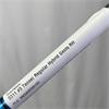 PXG 0311 #3 Tensei Regular Hybrid Gents RH
