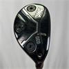 PXG 0311 #3 Tensei Regular Hybrid Gents RH