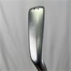 Cleveland Zipcore XL #4 -1" Regular Graphite Iron Gents RH