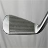 Cleveland Zipcore XL #4 -1" Regular Graphite Iron Gents RH