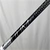 Cleveland Zipcore XL #4 -1" Regular Graphite Iron Gents RH