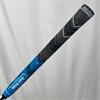 Cleveland Zipcore XL #4 -1" Regular Graphite Iron Gents RH