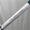 Cleveland Zipcore XL #4 -1" Regular Graphite Iron Gents RH