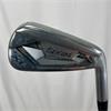 Cleveland Zipcore XL #4 -1" Regular Graphite Iron Gents RH