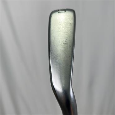 Cleveland Zipcore XL #5 -1" Regular Graphite Iron Gents RH