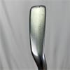 Cleveland Zipcore XL #5 -1" Regular Graphite Iron Gents RH