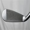 Cleveland Zipcore XL #5 -1" Regular Graphite Iron Gents RH