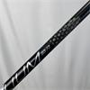 Cleveland Zipcore XL #5 -1" Regular Graphite Iron Gents RH