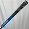 Cleveland Zipcore XL #5 -1" Regular Graphite Iron Gents RH