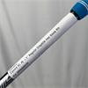 Cleveland Zipcore XL #5 -1" Regular Graphite Iron Gents RH