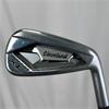 Cleveland Zipcore XL #5 -1" Regular Graphite Iron Gents RH