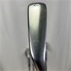 Cleveland Zipcore XL 6-PW -0.5" KBS Reg Steel Irons Gents RH
