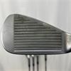 Cleveland Zipcore XL 6-PW -0.5" KBS Reg Steel Irons Gents RH