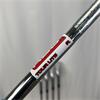 Cleveland Zipcore XL 6-PW -0.5" KBS Reg Steel Irons Gents RH