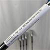 Cleveland Zipcore XL 6-PW -0.5" KBS Reg Steel Irons Gents RH