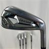 Cleveland Zipcore XL 6-PW -0.5" KBS Reg Steel Irons Gents RH