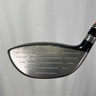 Cobra Speed LD #3 Tour AD Regular Fairway Gents RH